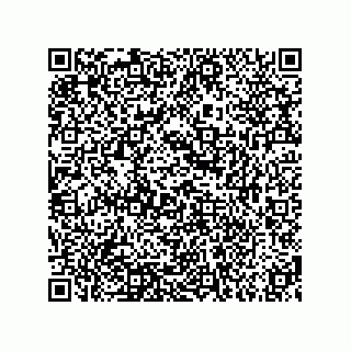 vCard 73859924400