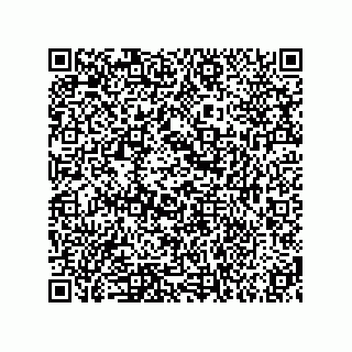 vCard 73859924401
