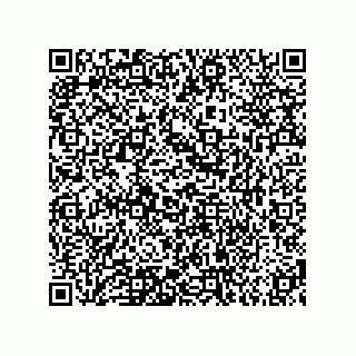 vCard 73859924402