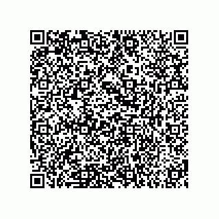 vCard 73859924403