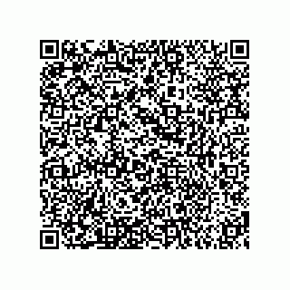 vCard 73859924404
