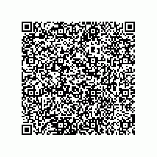 vCard 73859924405