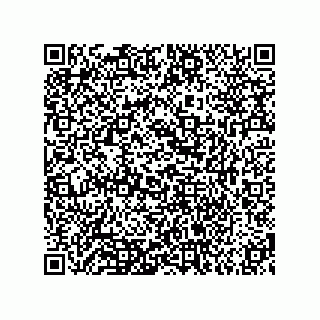 vCard 73859924406