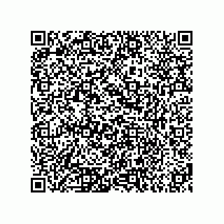 vCard 73859924407