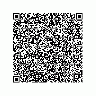 vCard 73859924408