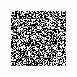 vCard 73859924409