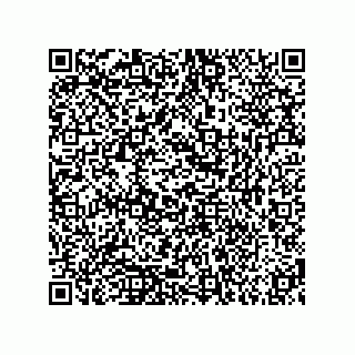 vCard 73859924410