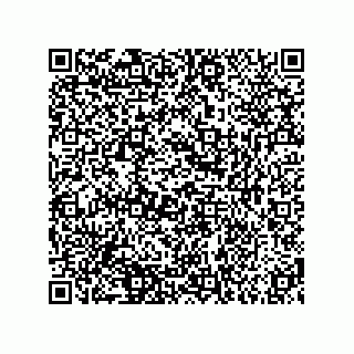 vCard 73859924411