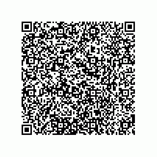 vCard 73859924412