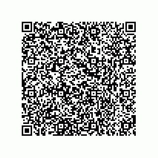 vCard 73859924413