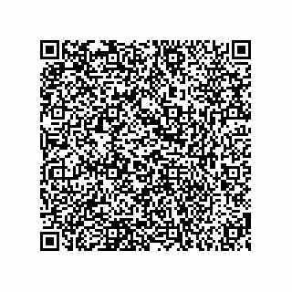 vCard 73859924414