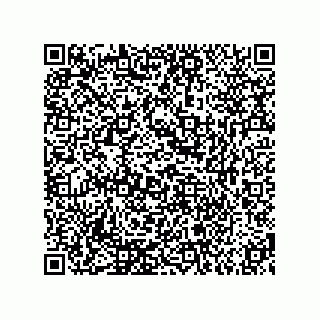 vCard 73859924416
