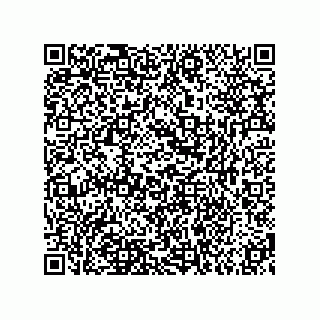 vCard 73859924417