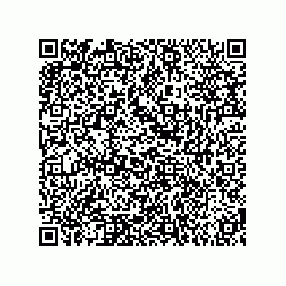 vCard 73859924418