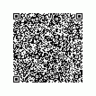 vCard 73859924419