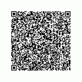 vCard 73859924420