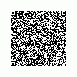 vCard 73859924422