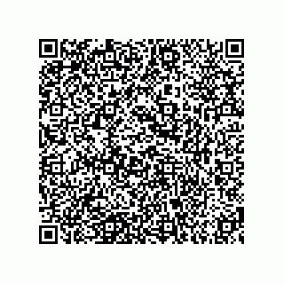 vCard 73859924423