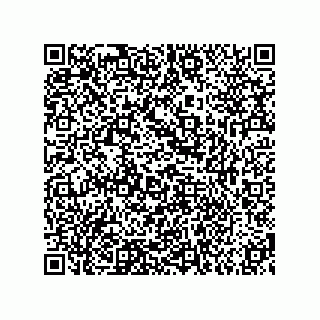 vCard 73859924424