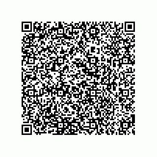 vCard 73859924425