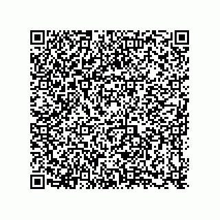 vCard 73859924426