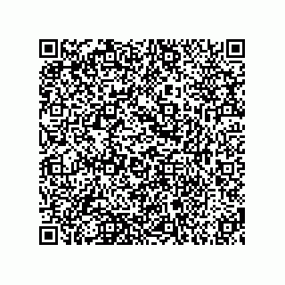 vCard 73859924427