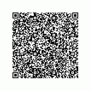 vCard 73859924428