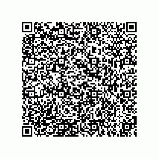 vCard 73859924429