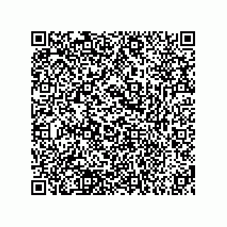 vCard 73859924430