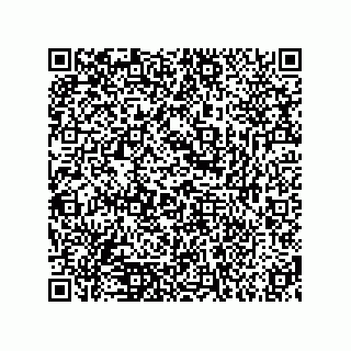 vCard 73859924431