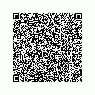 vCard 73859924432