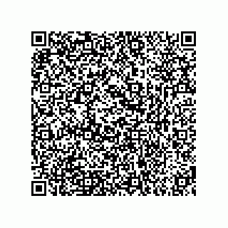 vCard 73859924433