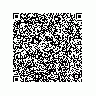 vCard 73859924434