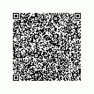 vCard 73859924435