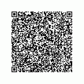 vCard 73859924436