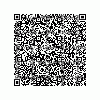 vCard 73859924437