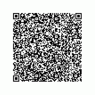 vCard 73859924438