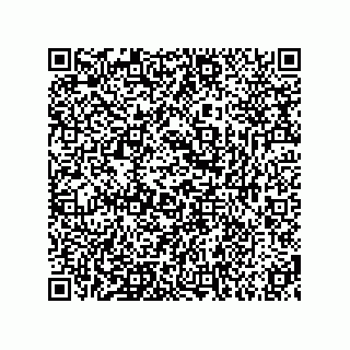 vCard 73859924439