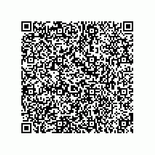 vCard 73859924440