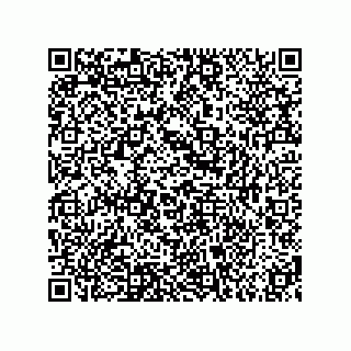 vCard 73859924441