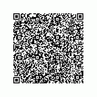 vCard 73859924442