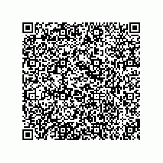vCard 73859924443