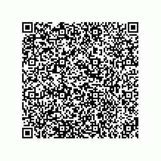 vCard 73859924445