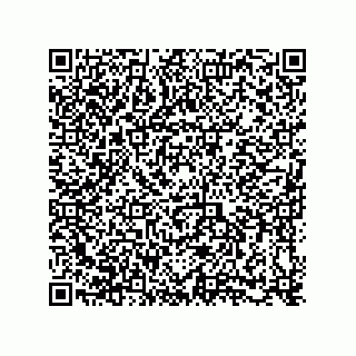 vCard 73859924446