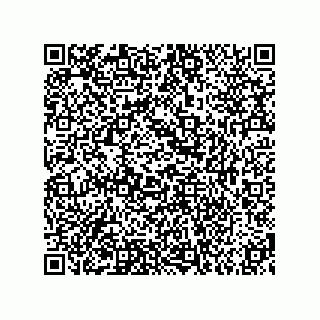 vCard 73859924447