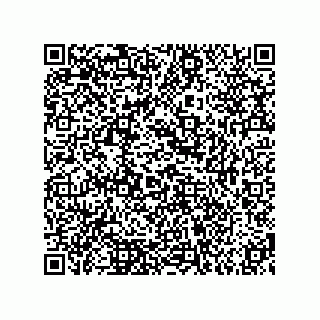 vCard 73859924448