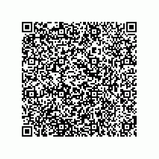 vCard 73859924449