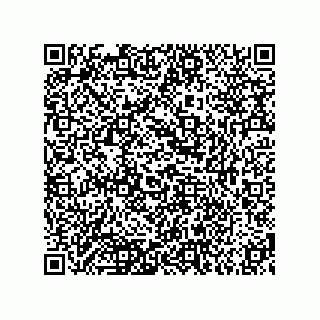 vCard 73859924450