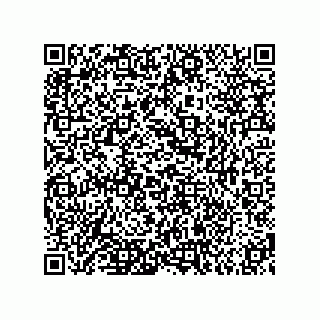 vCard 73859924451