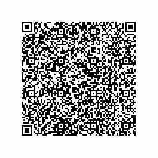 vCard 73859924452